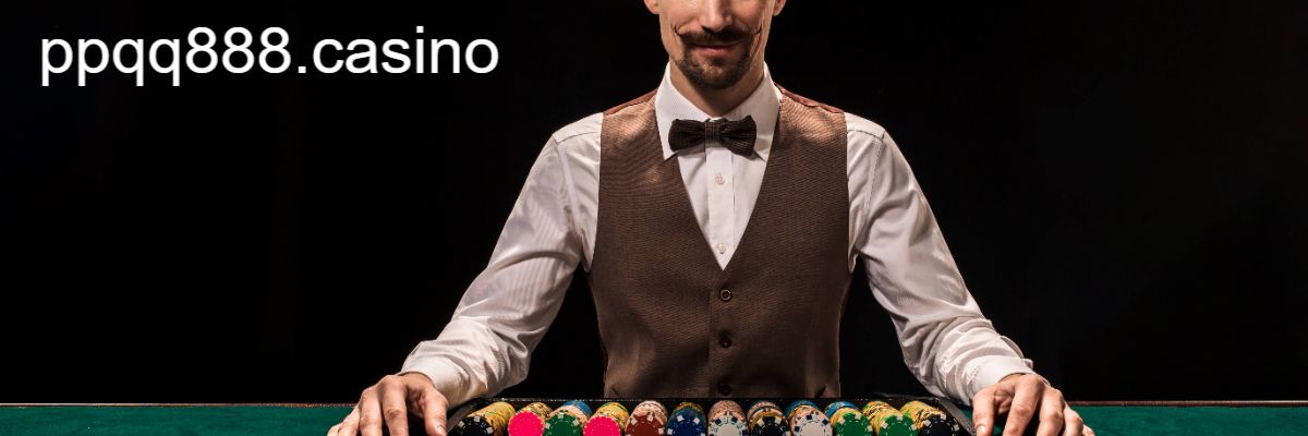 ppqq888.casino