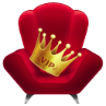 多京娛樂城 vip