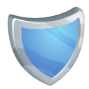 多京娛樂城 security